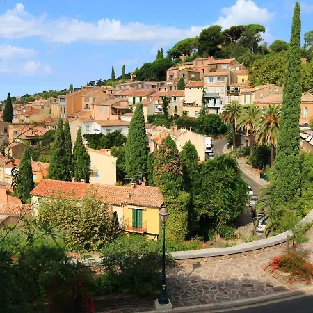 Le Jardin Du Loderi-2